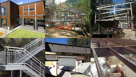 metal fabrication sydney ns|structural steel fabricators sydney.